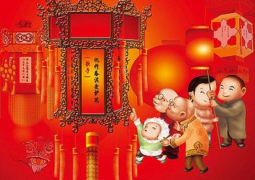 蓝洞新作《雷霆一号》Steam开启预购 国区69元