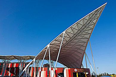 《暗黑4》第三赛季1月23日开始 暴雪即将公布新细节